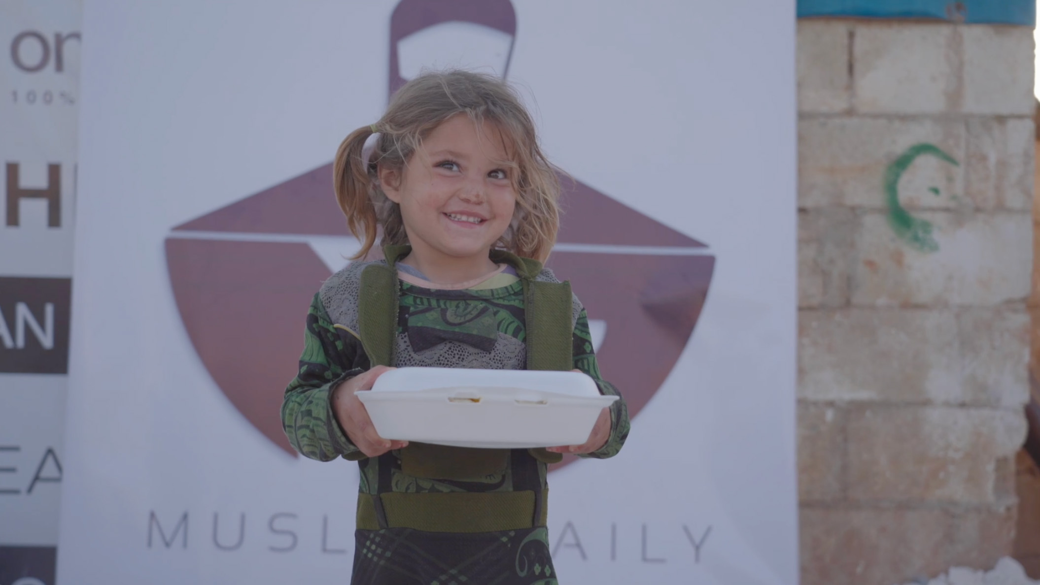 ramadan iftar appeal